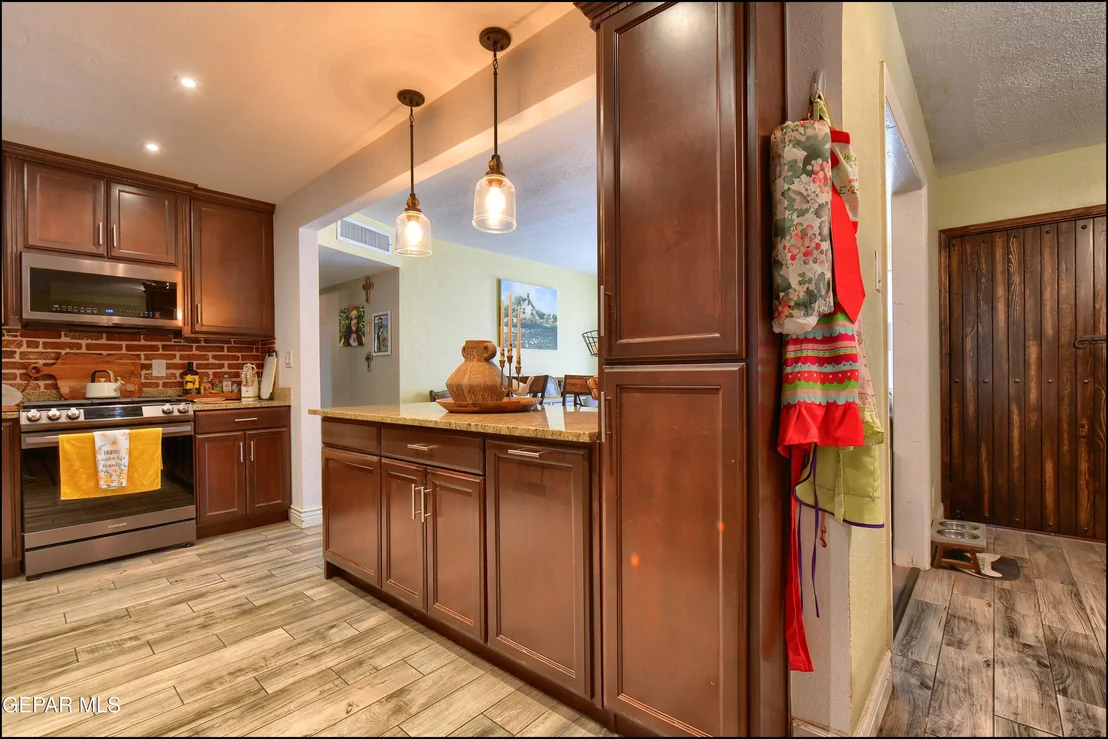 Photo of 5221 CAPISTRANO Drive