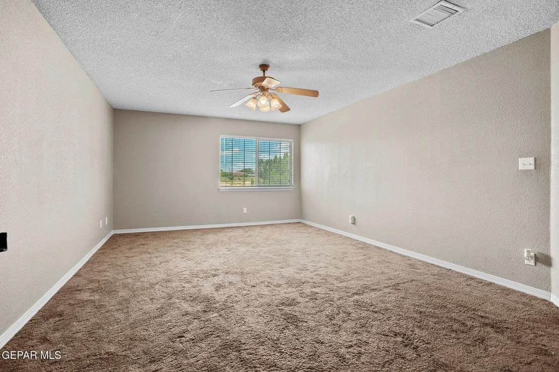 Photo of 2316 CAMPFIRE Lane