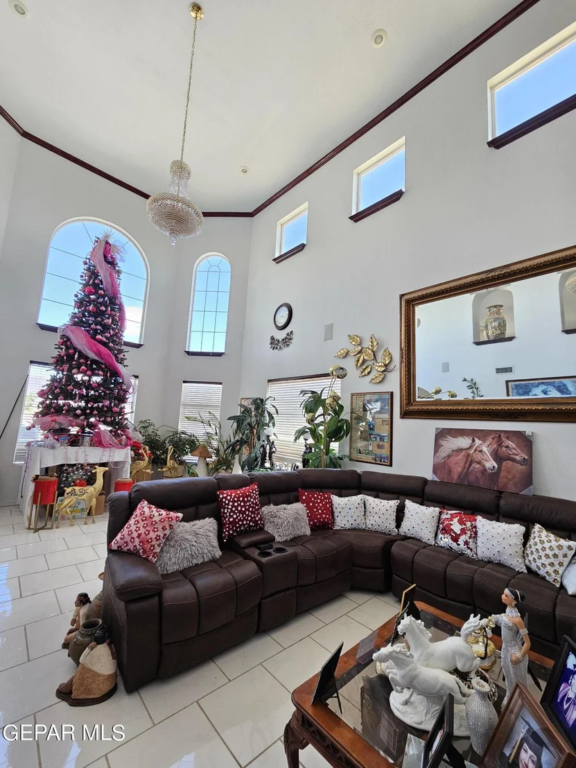 Photo of 6651 Strahan Road