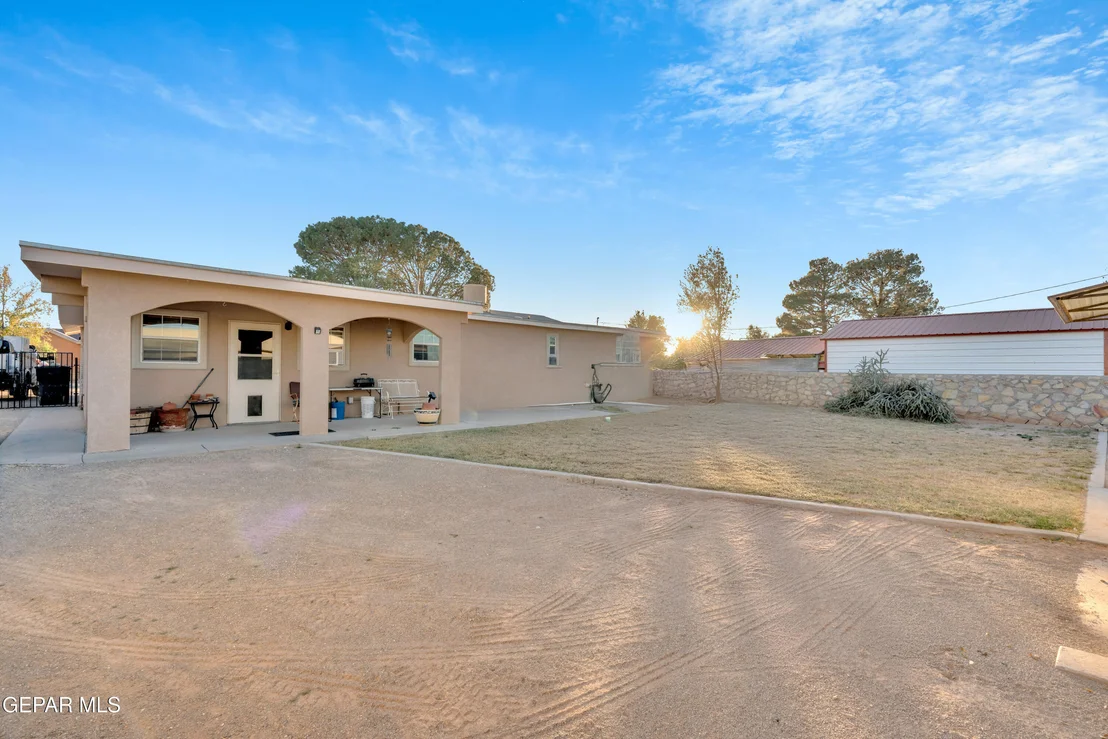 Photo of 14331 SANTIESTEBAN Lane