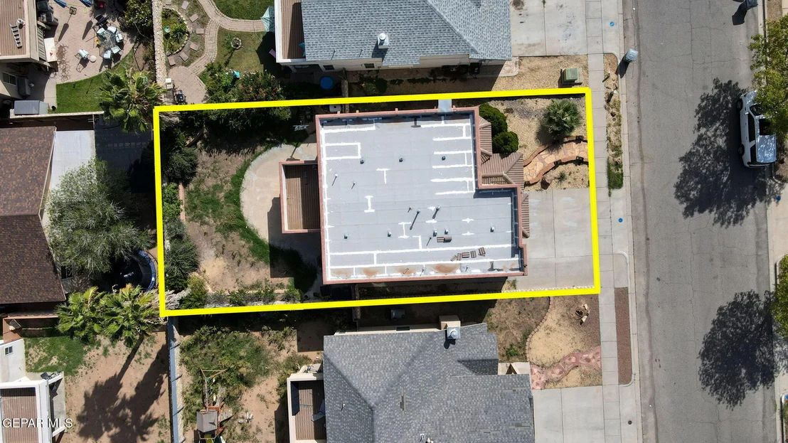 Photo of 10908 NORTHVIEW Drive