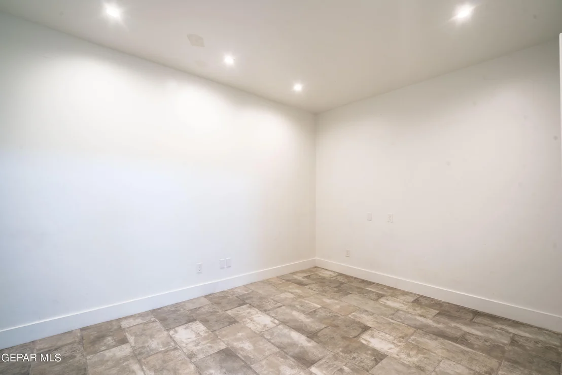Photo of 1029 Calle Parque Drive