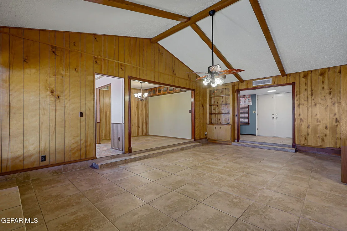 Photo of 3101 VOGUE Drive
