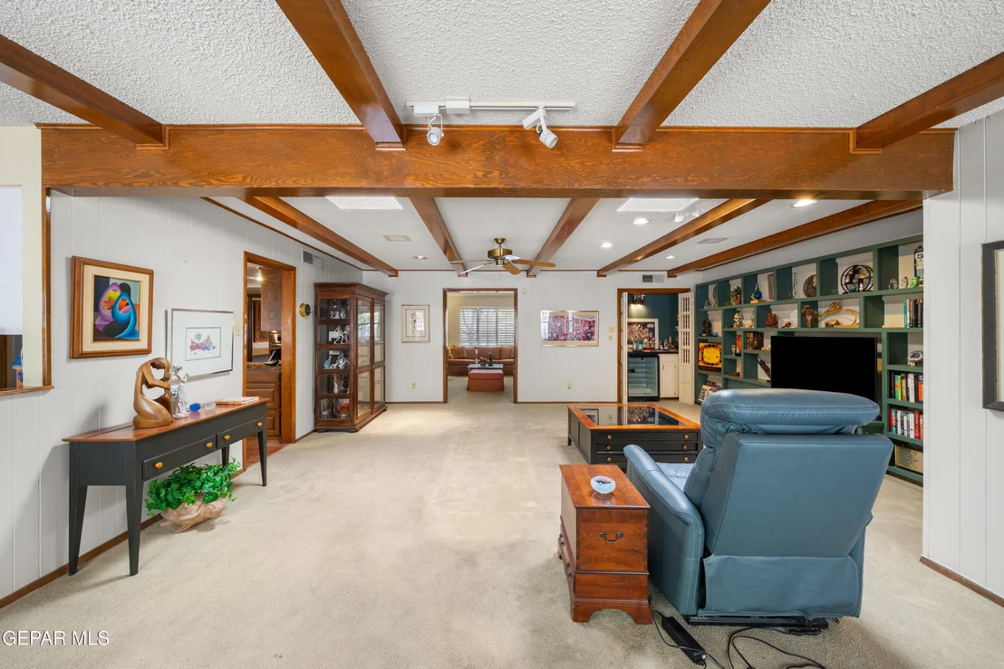 Photo of 5709 BURNING TREE Drive