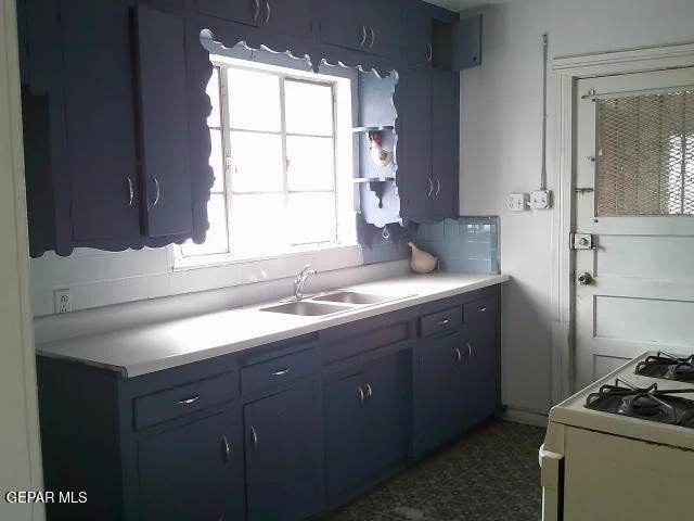 Photo of 4606 DRIVER Lane