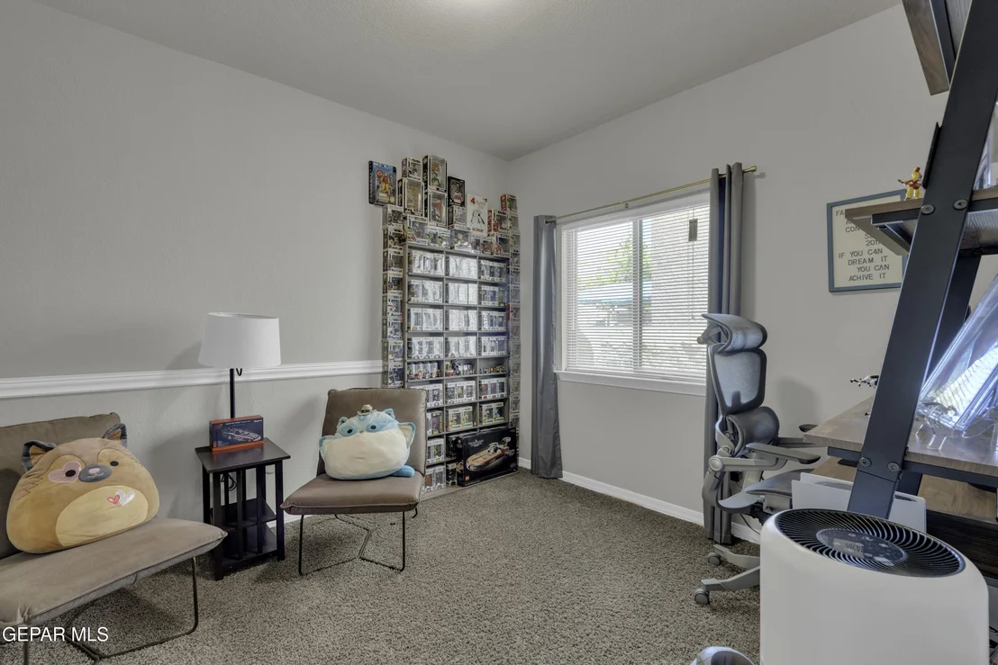 Photo of 14581 SPANISH POINT Drive