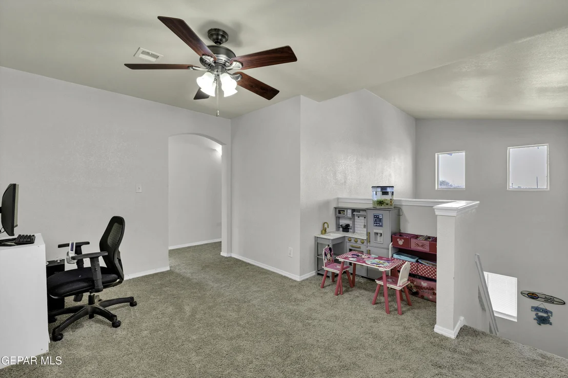 Photo of 2240 AMBER POINT Place