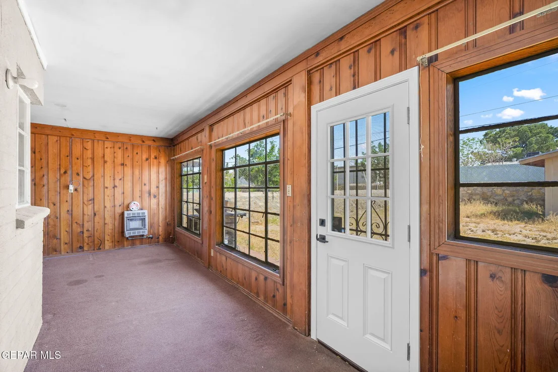 Photo of 7609 VERONA Circle