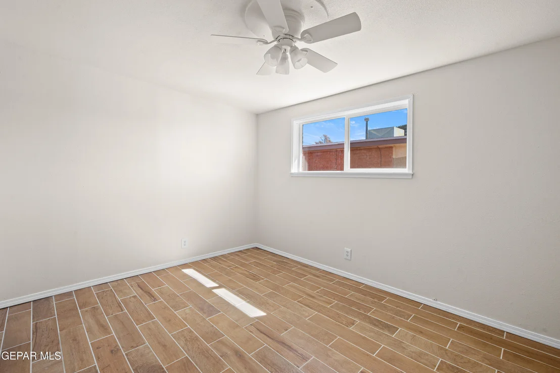 Photo of 5105 Branon Street