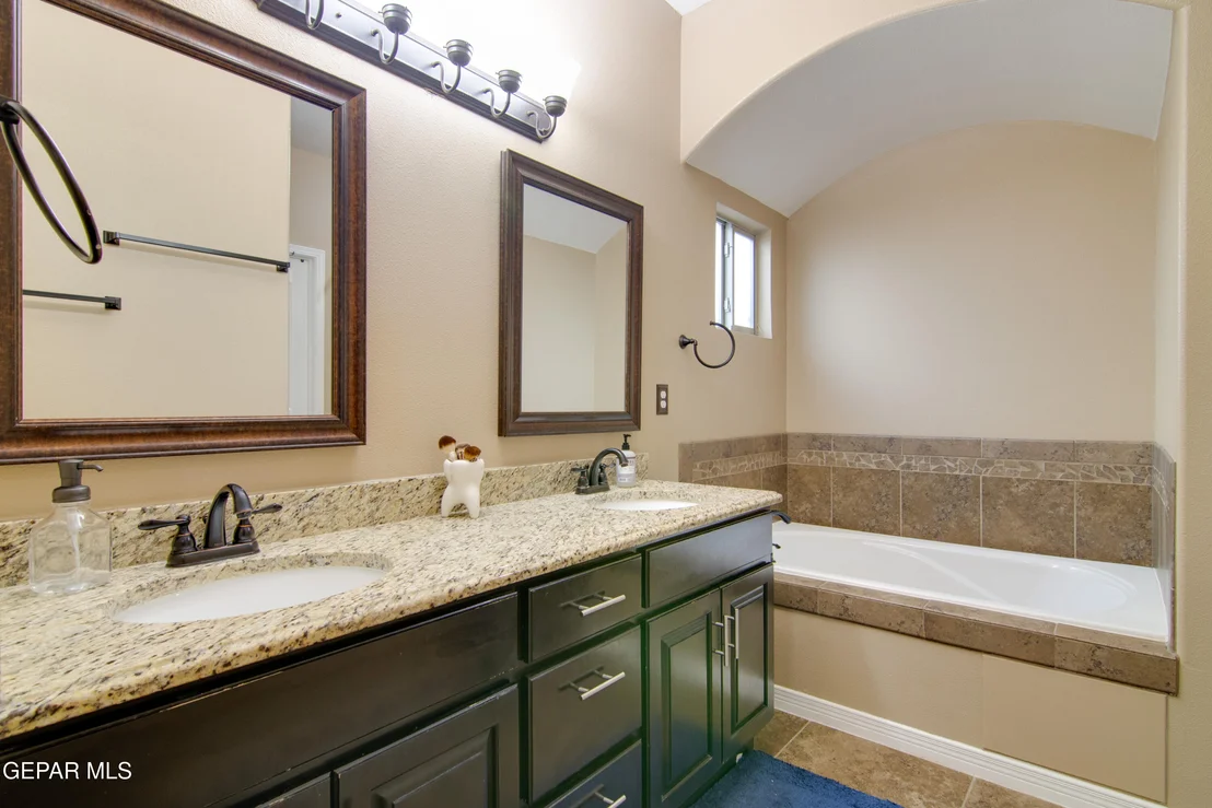 Photo of 7349 Skyrocket Drive