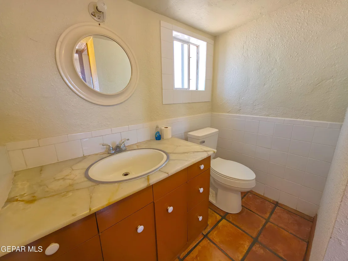 Photo of 4037 EMORY Road