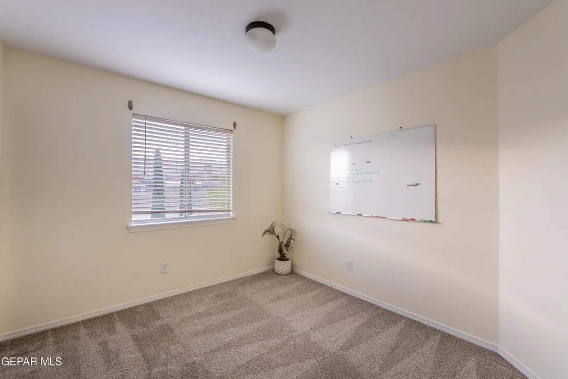 Photo of 11221 Northview Drive