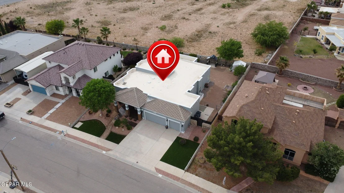 Photo of 12917 FIRE FIGHTER Drive
