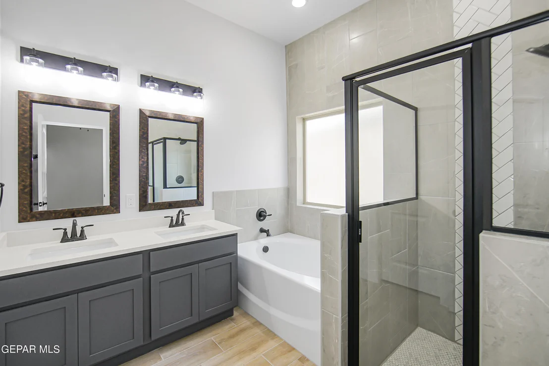 Photo of 6076 Dalhart Drive