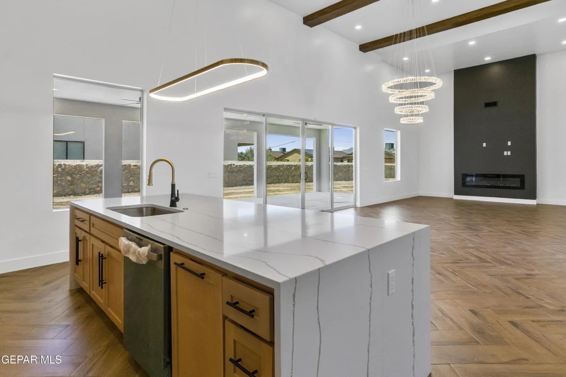 Photo of 5699 RIO BONITO Circle