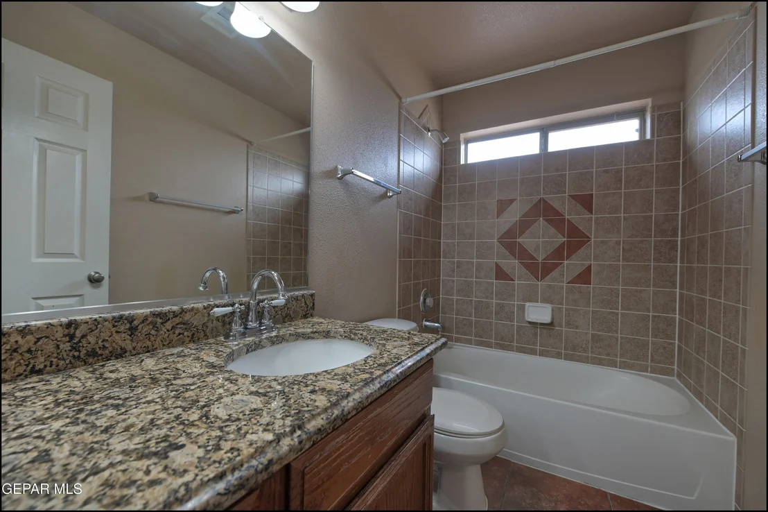 Photo of 1509 LUZ DE SOL Drive