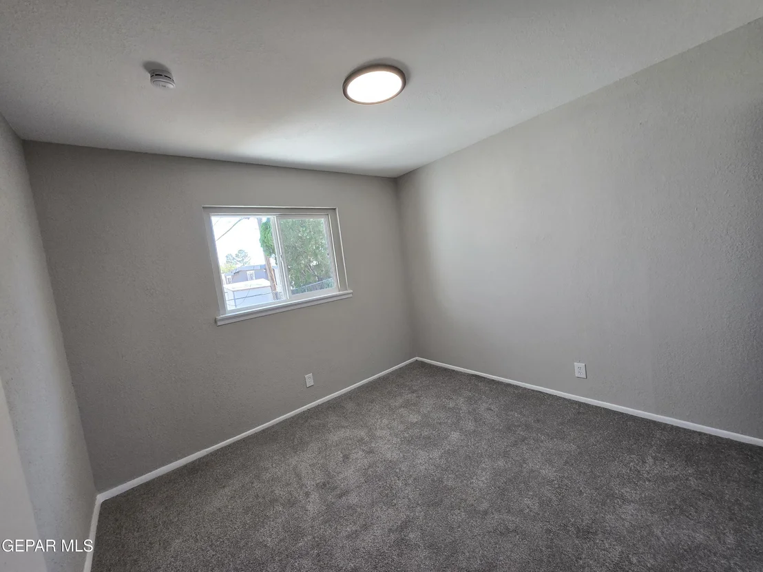 Photo of 208 ARBOR Place
