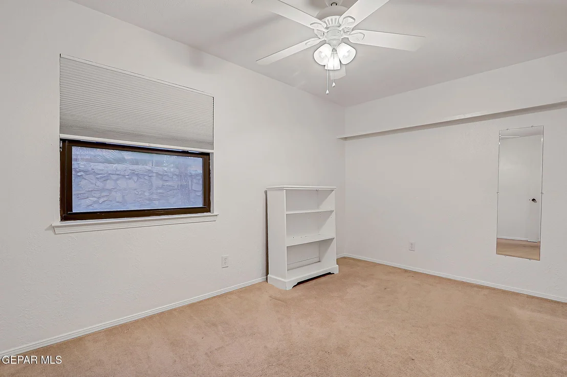 Photo of 11604 Cedar crest Drive