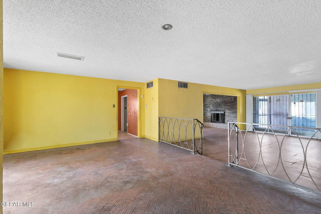Photo of 5119 TIMBERWOLF Drive