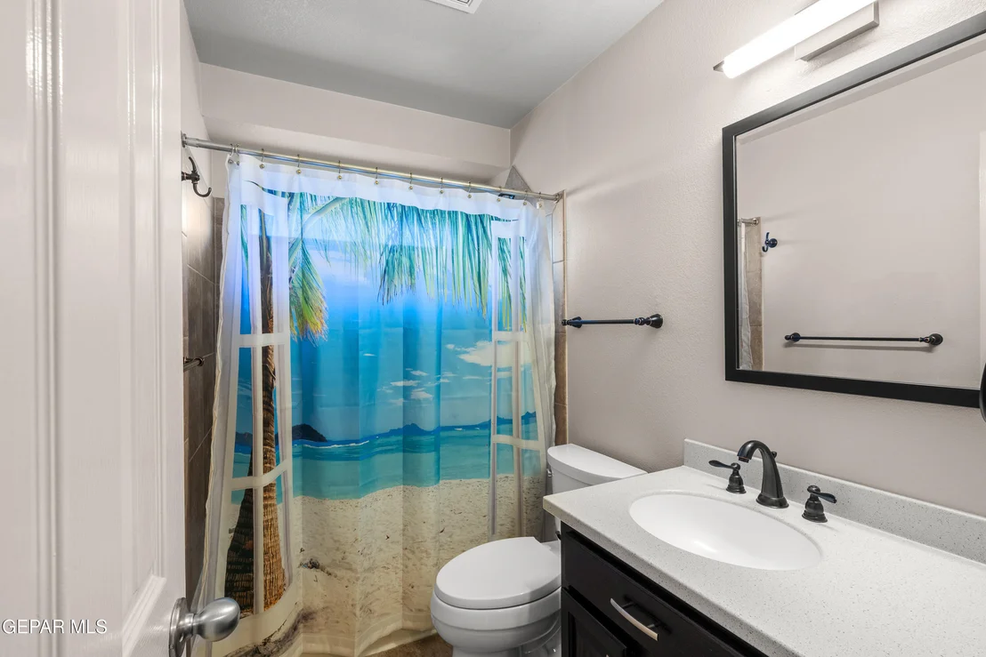 Photo of 12592 Western Gull Drive