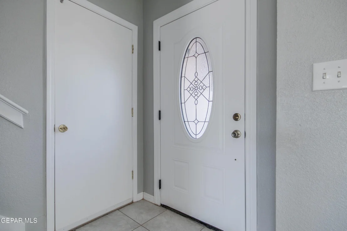 Photo of 5720 RICK HUSBAND Drive