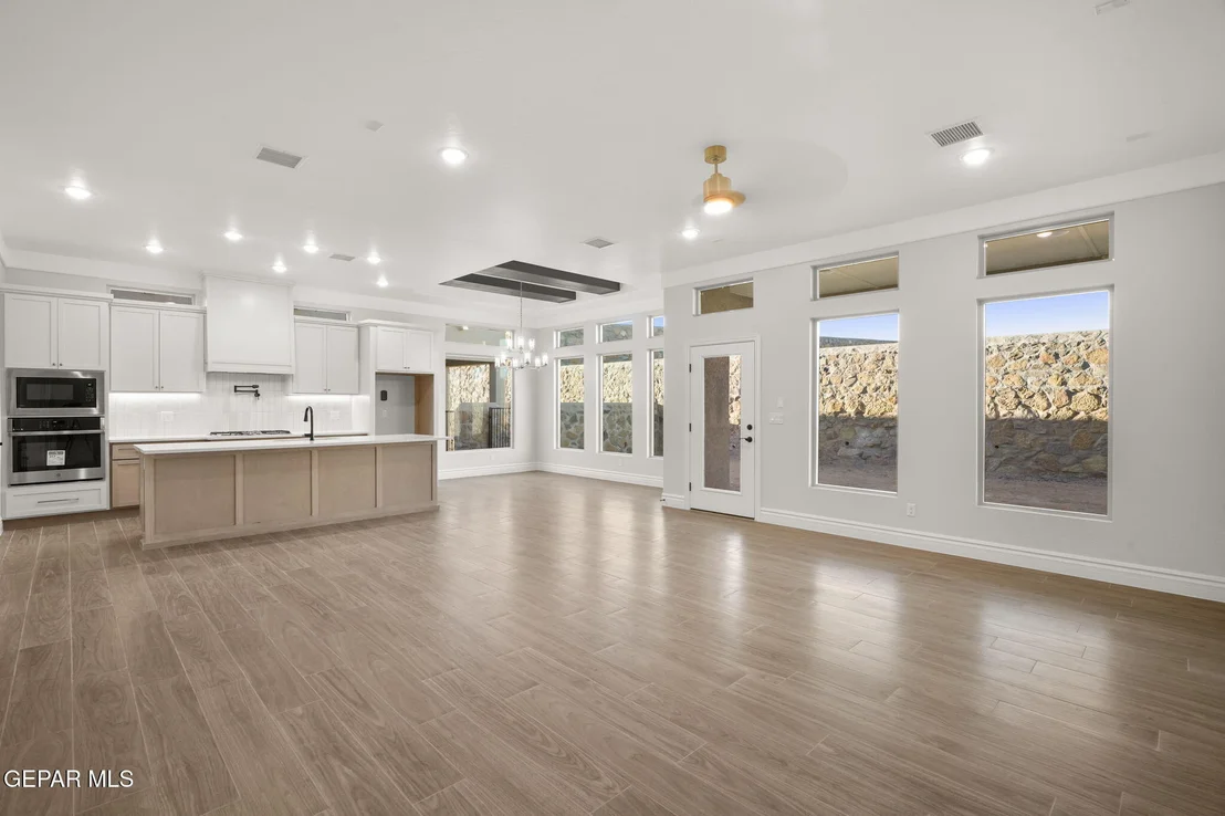 Photo of 13457 Emerald Terrace Drive