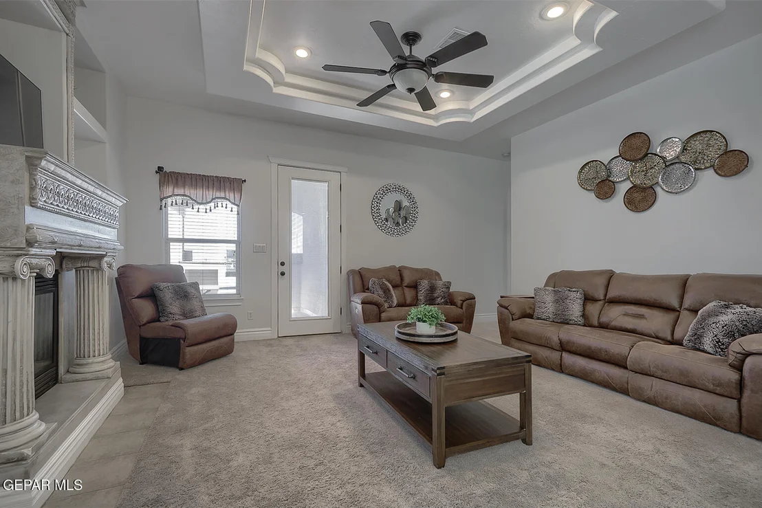 Photo of 14217 BAILEE POINT Lane
