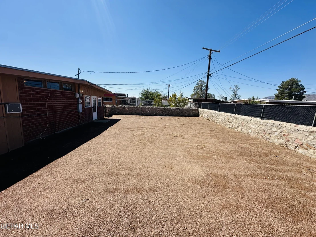Photo of 8827 Mt Delano Drive