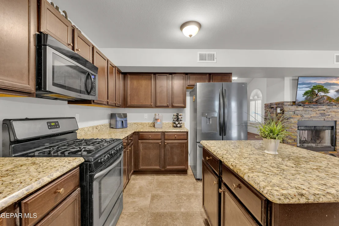 Photo of 12560 ARROW WEED Drive