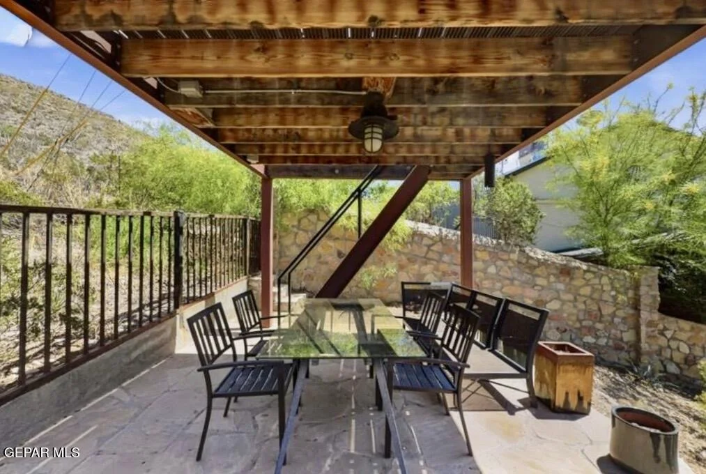 Photo of 3030 PIEDMONT Drive