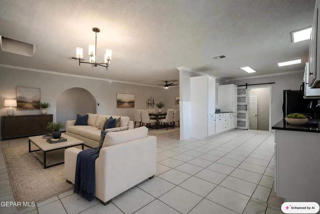Photo of 640 McAdoo Drive