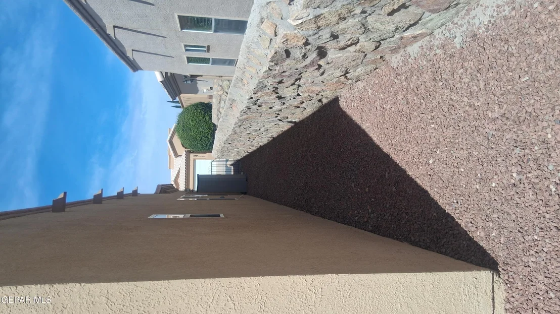 Photo of 3748 COCO PALM Drive