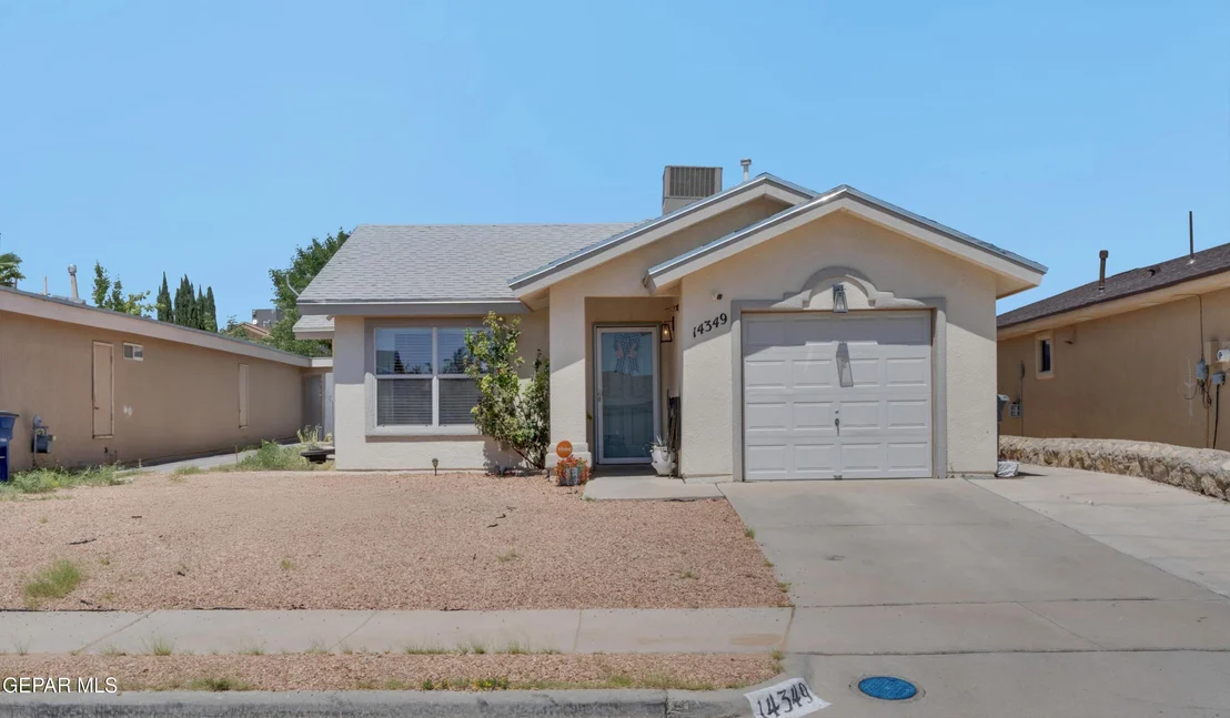 Photo of 14349 Spanish Point Drive