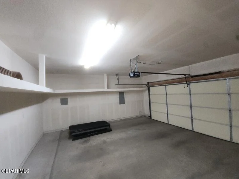 Photo of 3225 IVY POINT Way