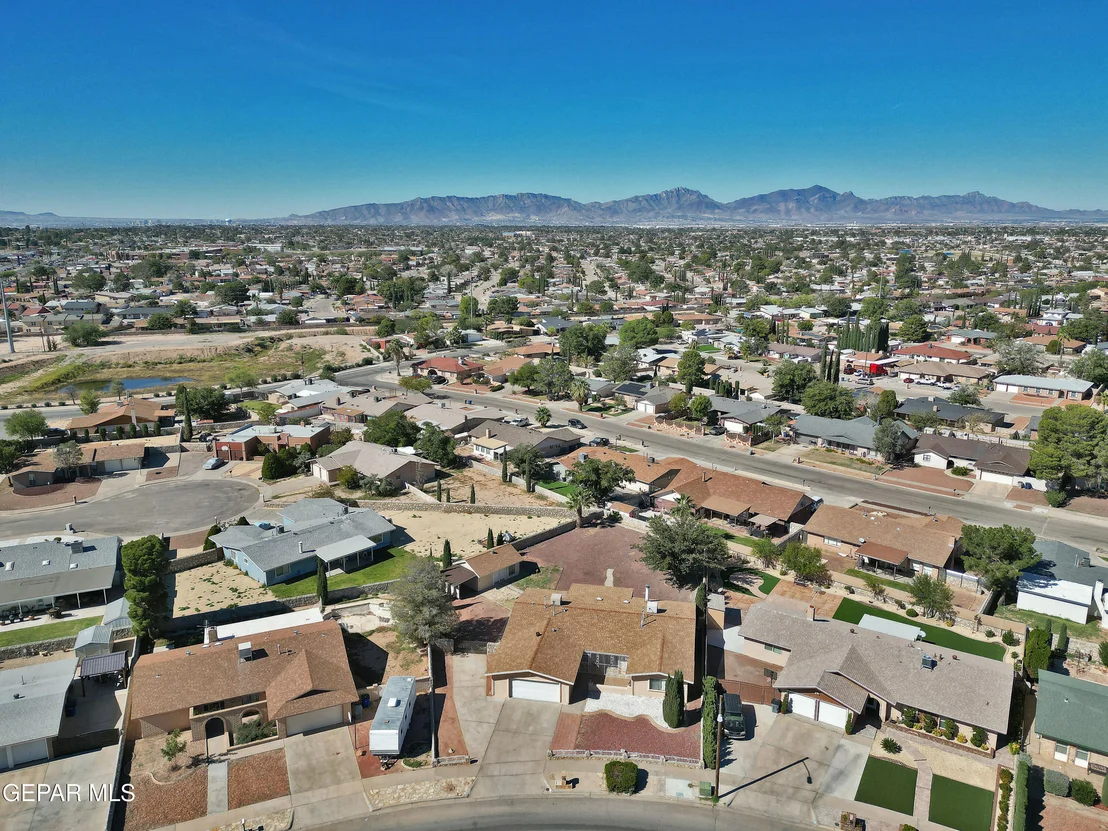 Photo of 1913 Seagull Drive