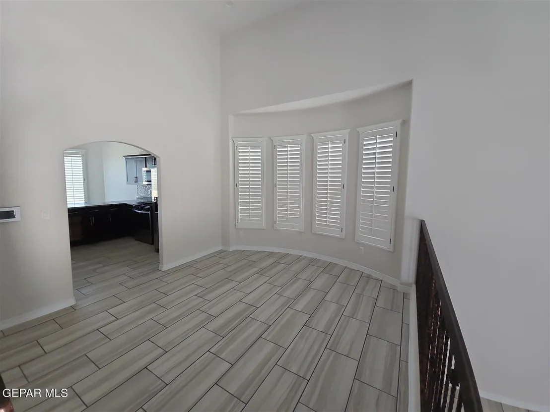 Photo of 2151 ENCHANTED BROOK Drive
