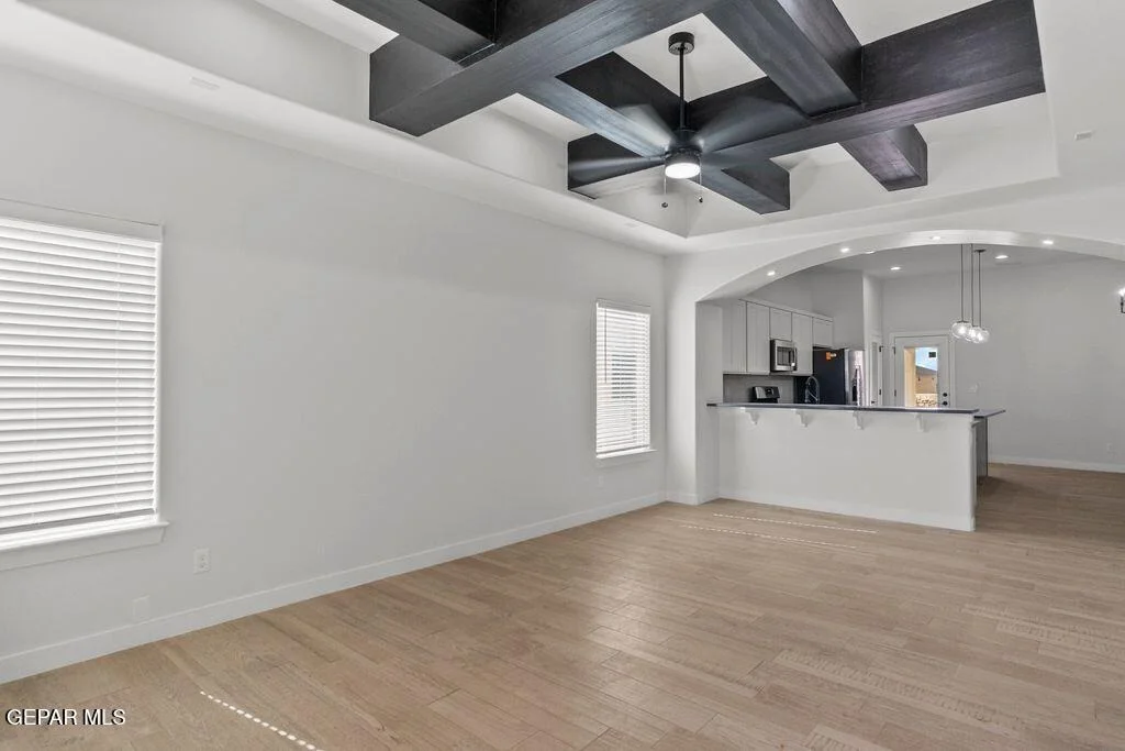 Photo of 3761 Course Street