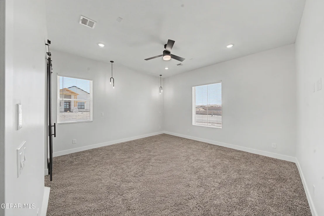 Photo of 13399 JEFF WINTON Drive