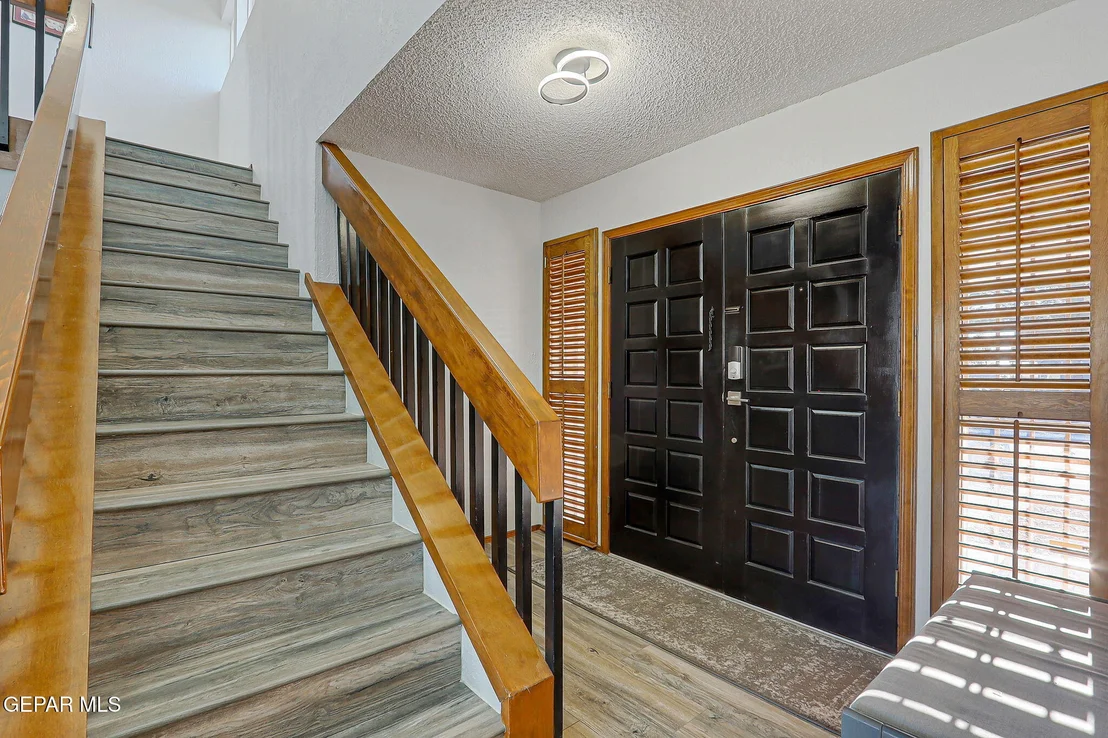 Photo of 11213 LEO COLLINS Drive
