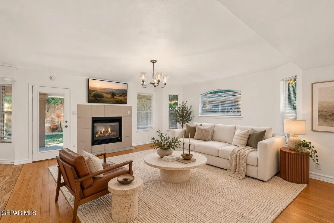 Photo of 12584 TWIN LEAF Drive