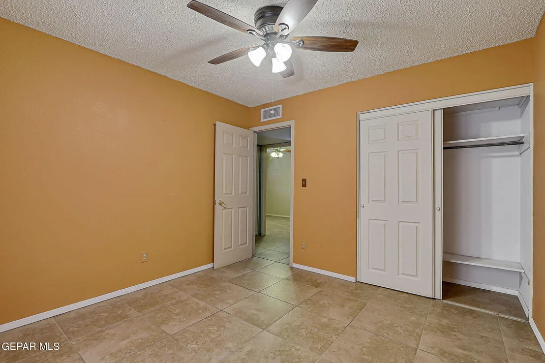 Photo of 3101 VOGUE Drive