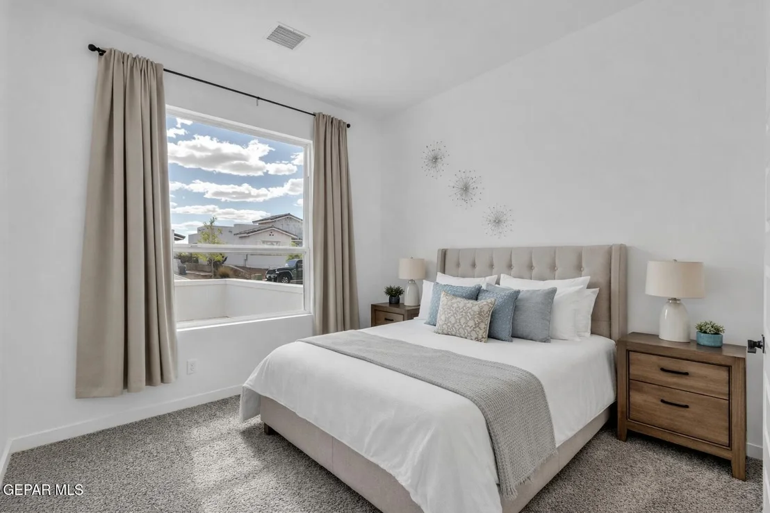 Photo of 7423 SIDEWINDER BEND Drive