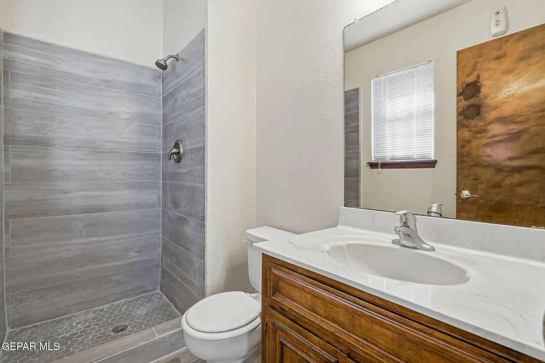 Photo of 3736 Breckenridge Drive