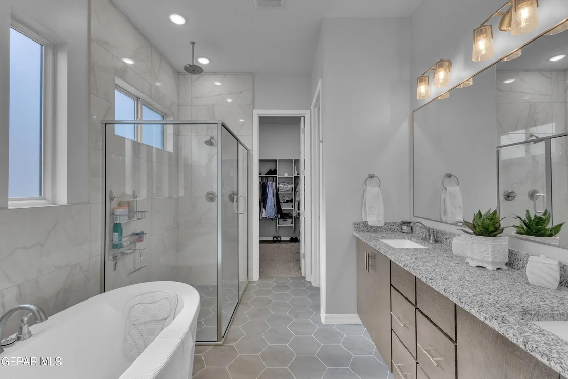 Photo of 1076 Speranza Court