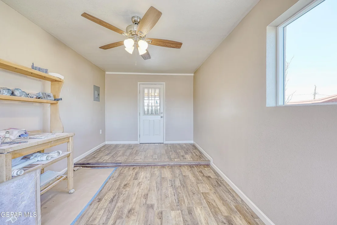 Photo of 7212 RATON Drive