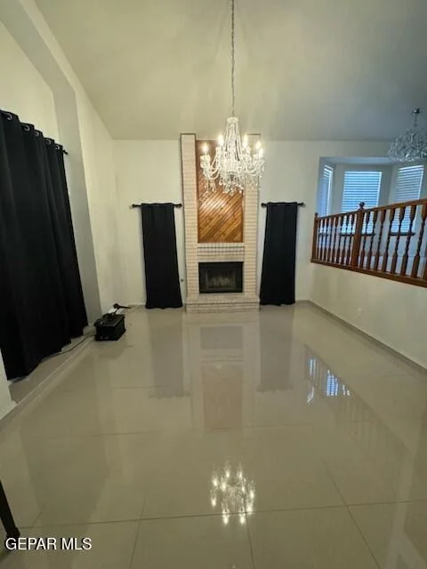 Photo of 1718 Challenger Lane