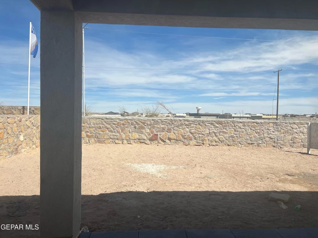 Photo of 900 Crystal Deer Drive