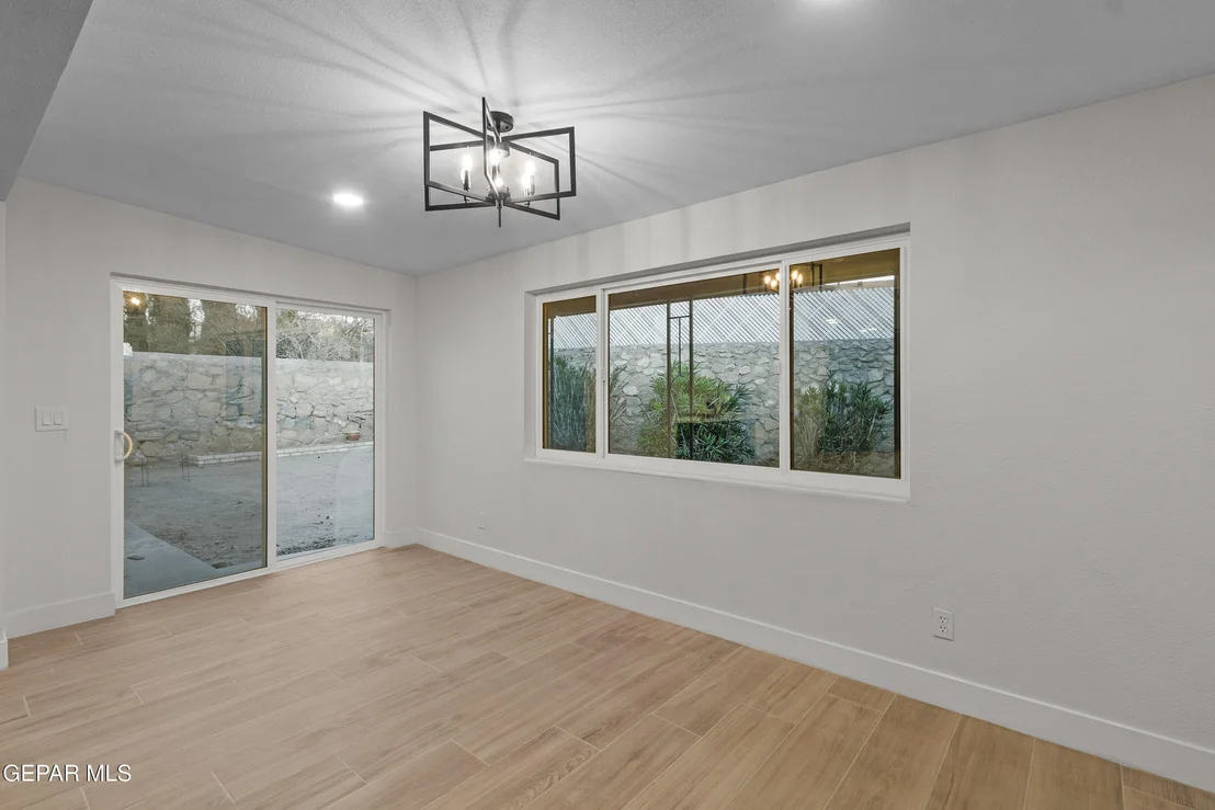Photo of 1508 Randy Wolff Place