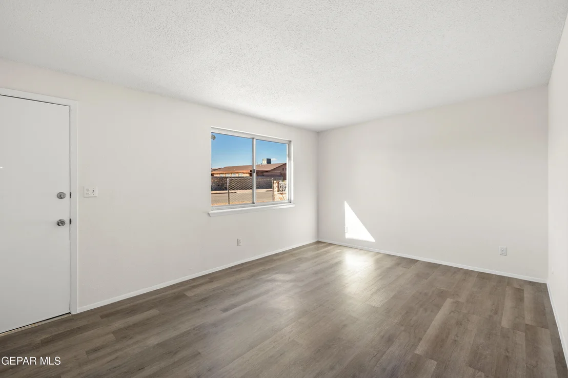 Photo of 9057 TENANGO Drive