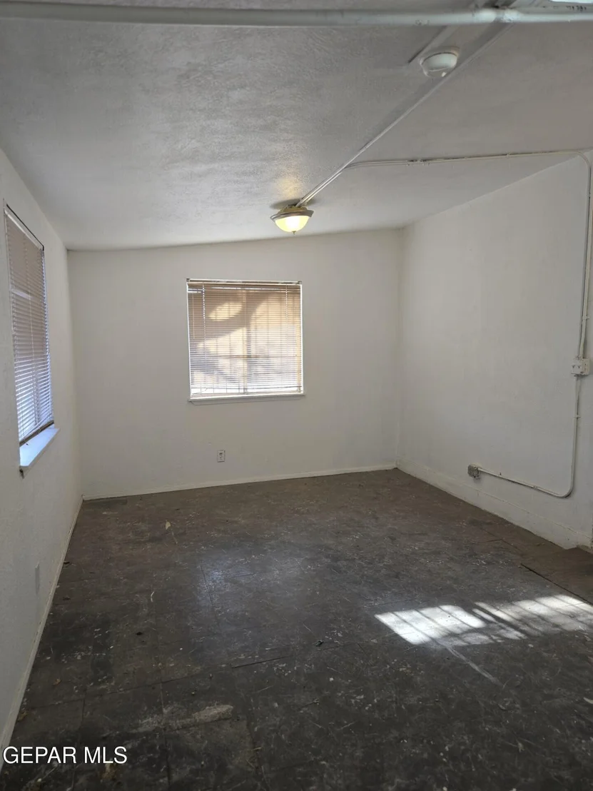 Photo of 600 CORTEZ Drive